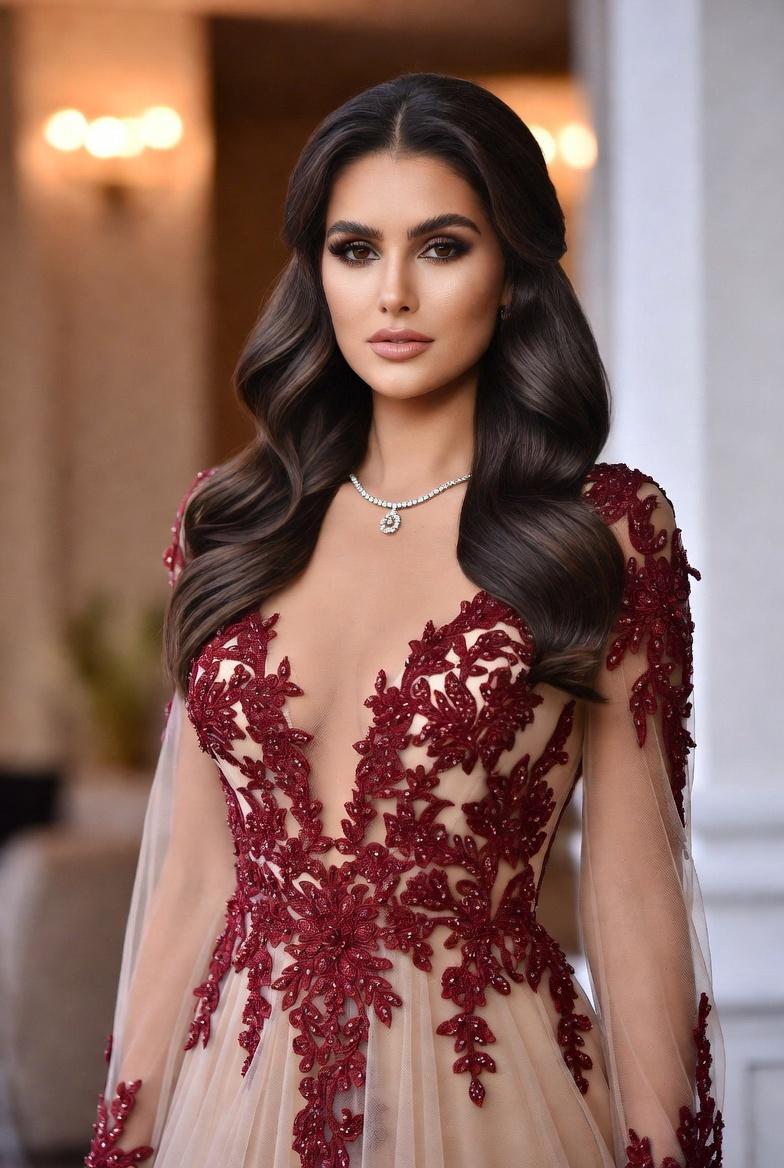 grok image 1774244989979