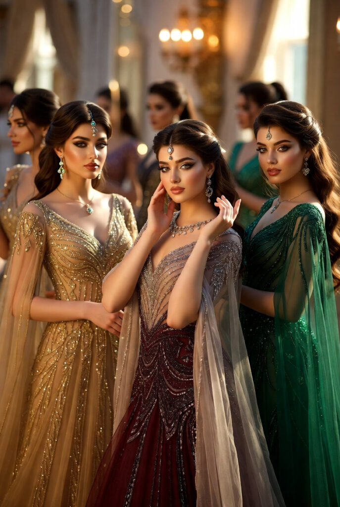 grok image 1774245194770