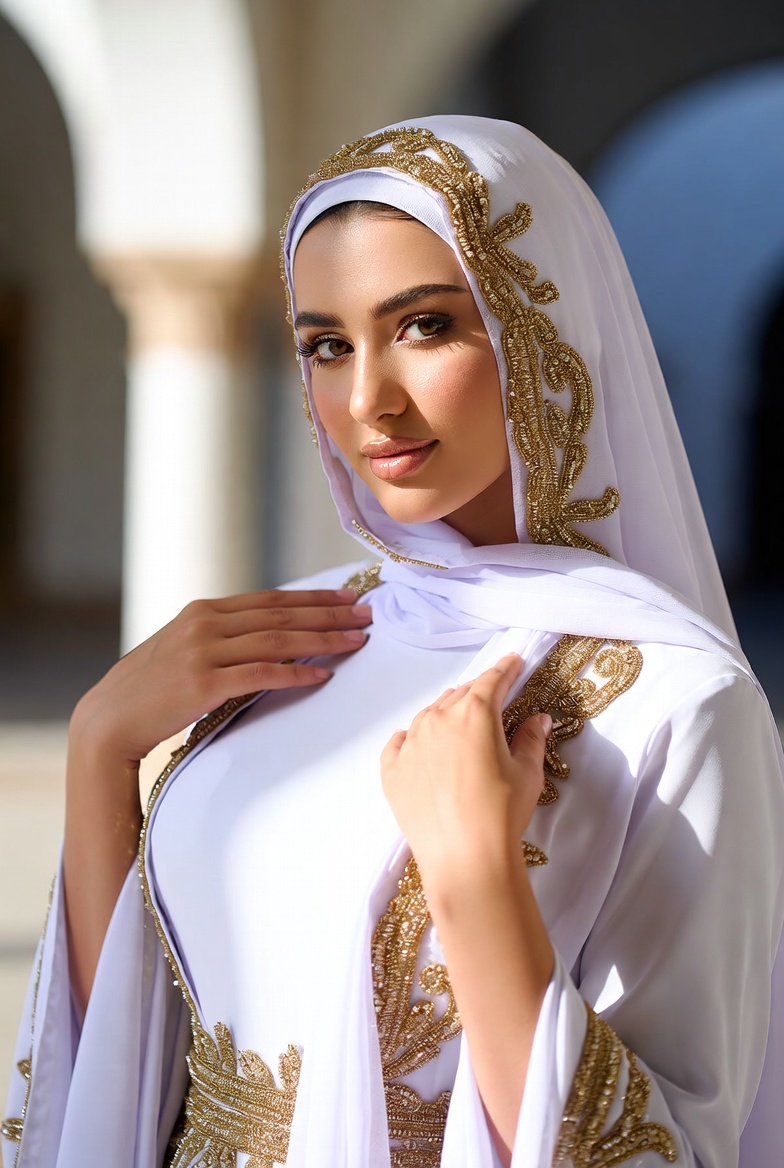 grok image 1774387531437