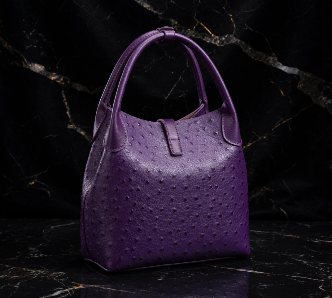 vÉrion aurelia vÉrion aurelia