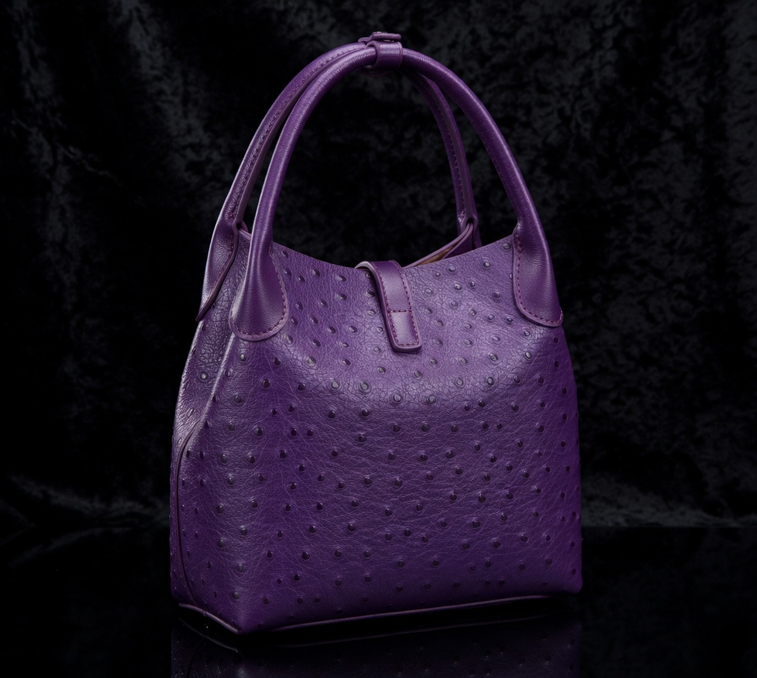 vÉrion aurelia vÉrion aurelia