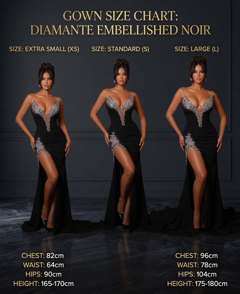 the celestia crystal draped gown the celestia crystal draped gown