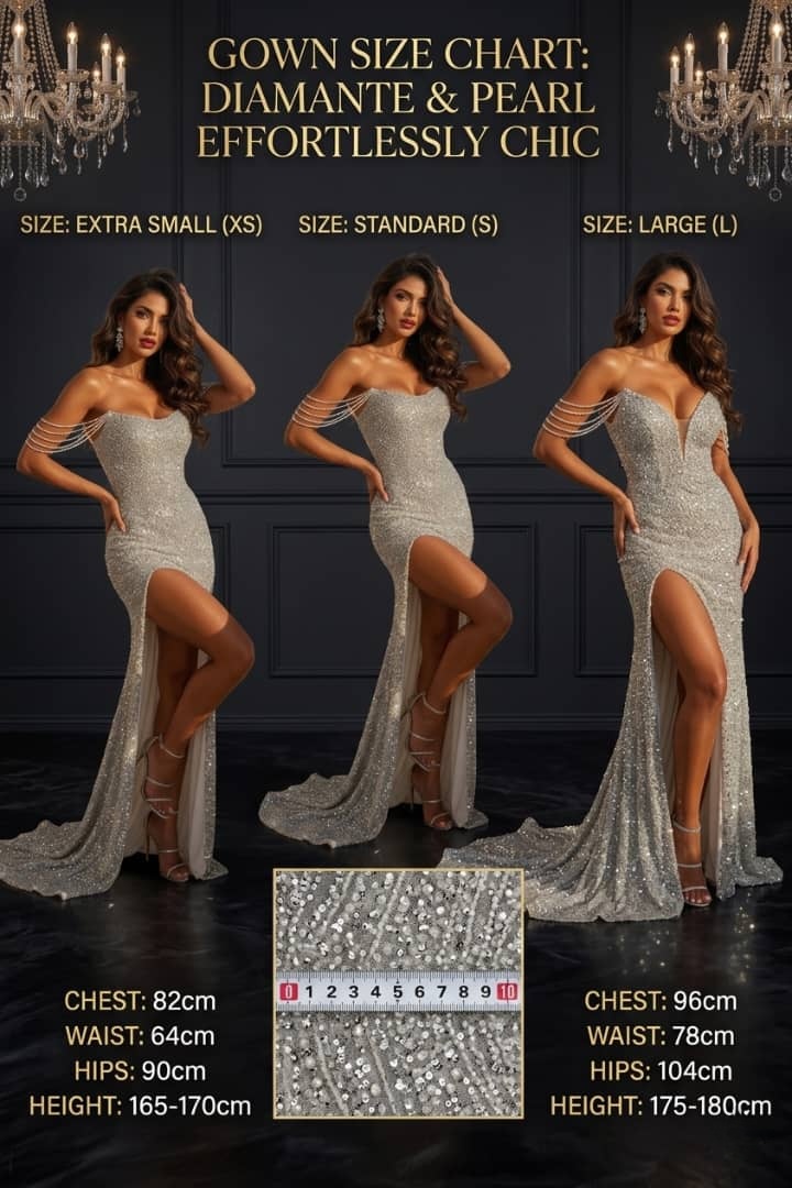 the nyx sculpted silver mini gown the nyx sculpted silver mini gown