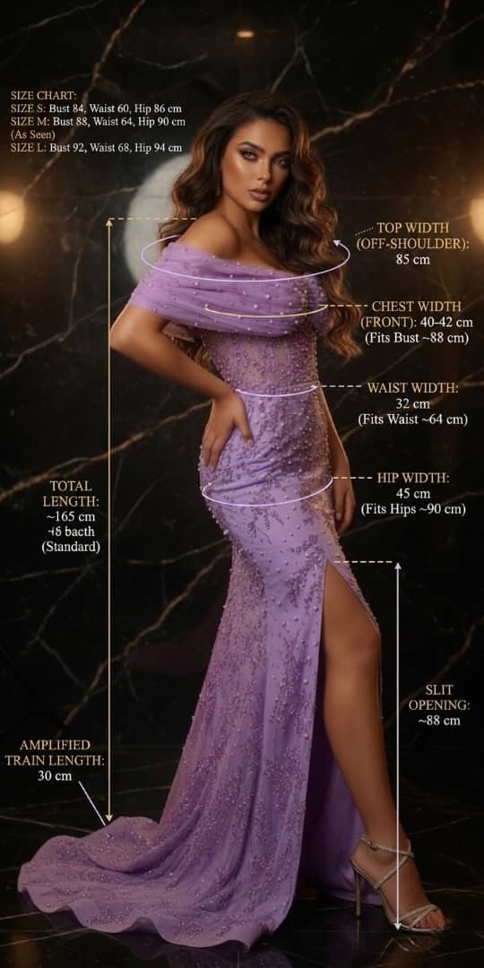 the celestia crystal draped gown the celestia crystal draped gown