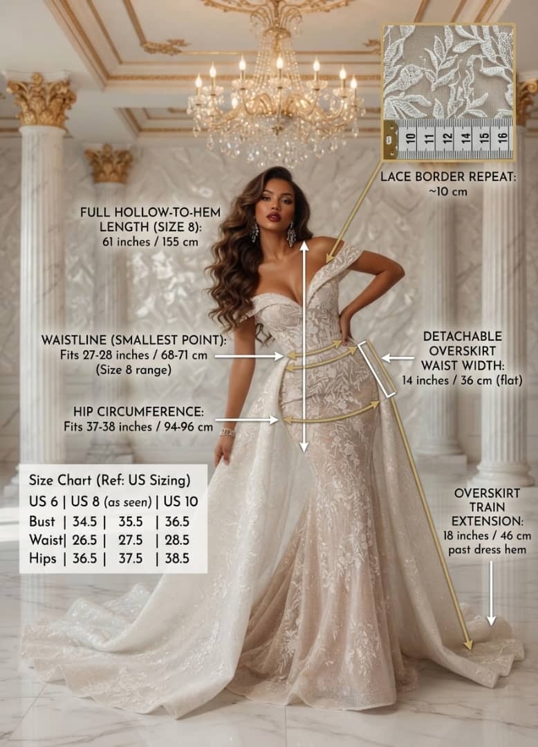 the celestia crystal draped gown the celestia crystal draped gown