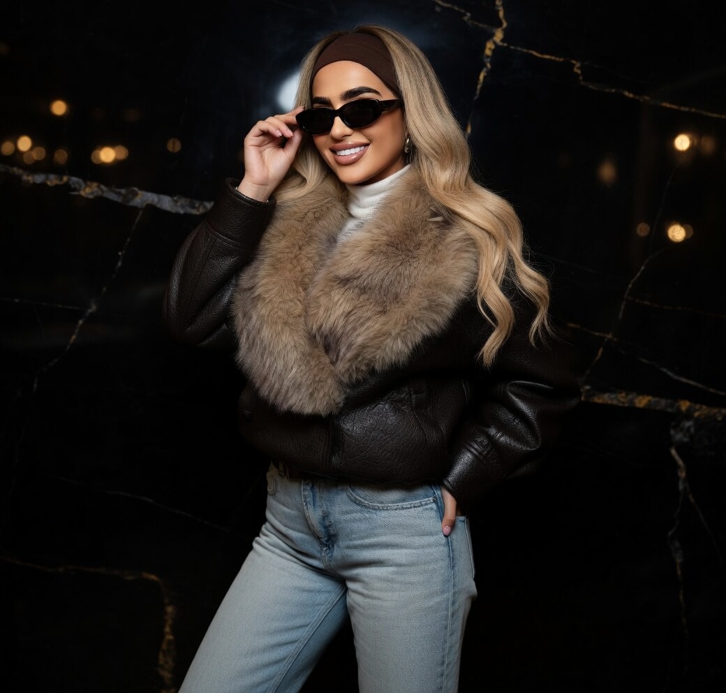 vÉrion obsidian monarch vÉrion obsidian monarch