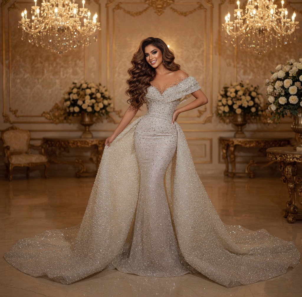 the nyx sculpted silver mini gown the nyx sculpted silver mini gown