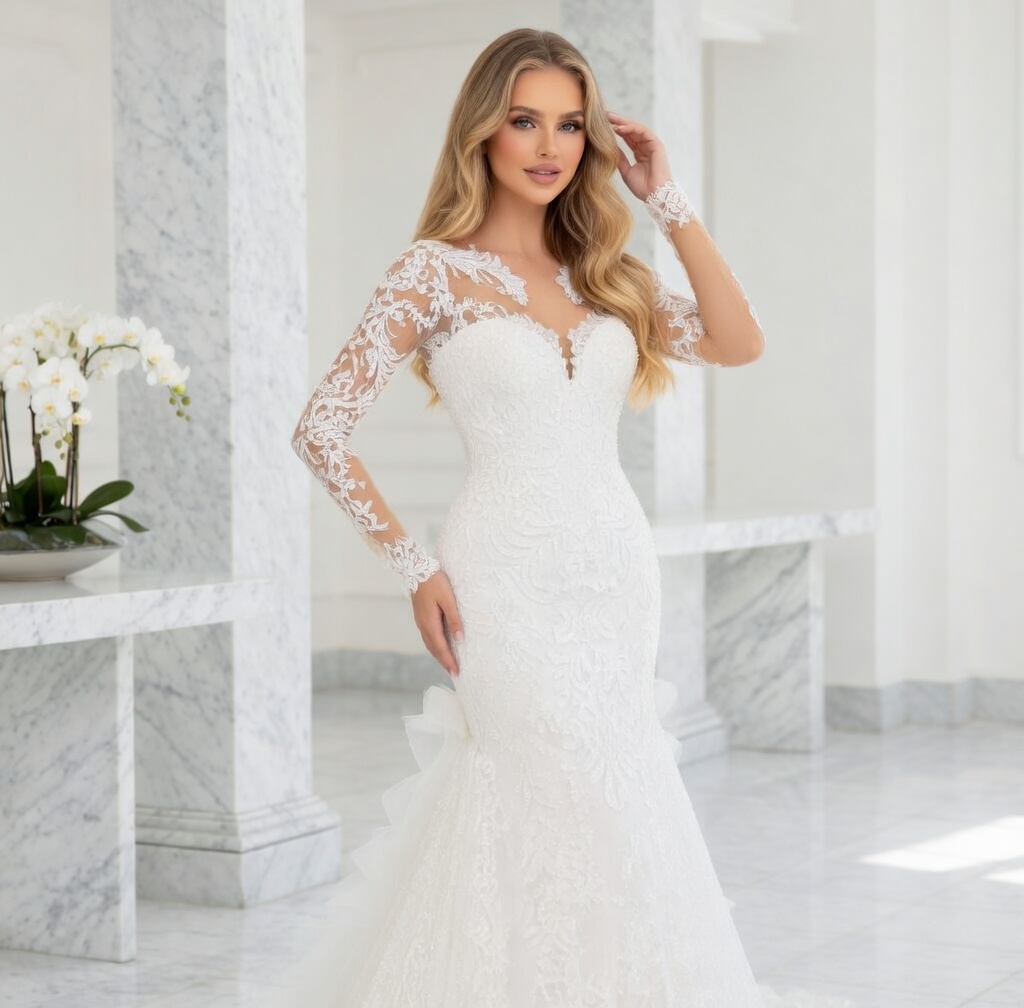 vÉrion crimson siren sculpture gown vÉrion crimson siren sculpture gown