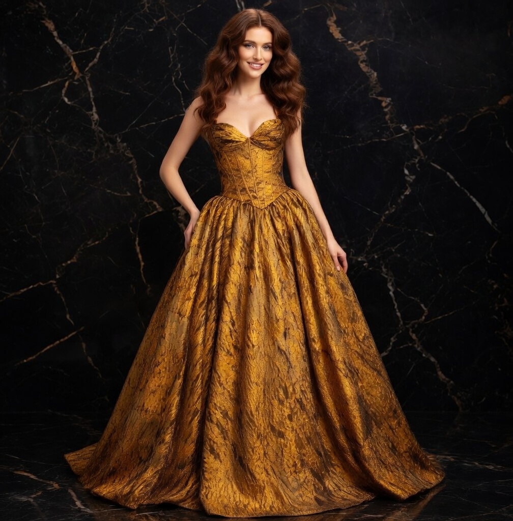 vÉrion crimson siren sculpture gown vÉrion crimson siren sculpture gown