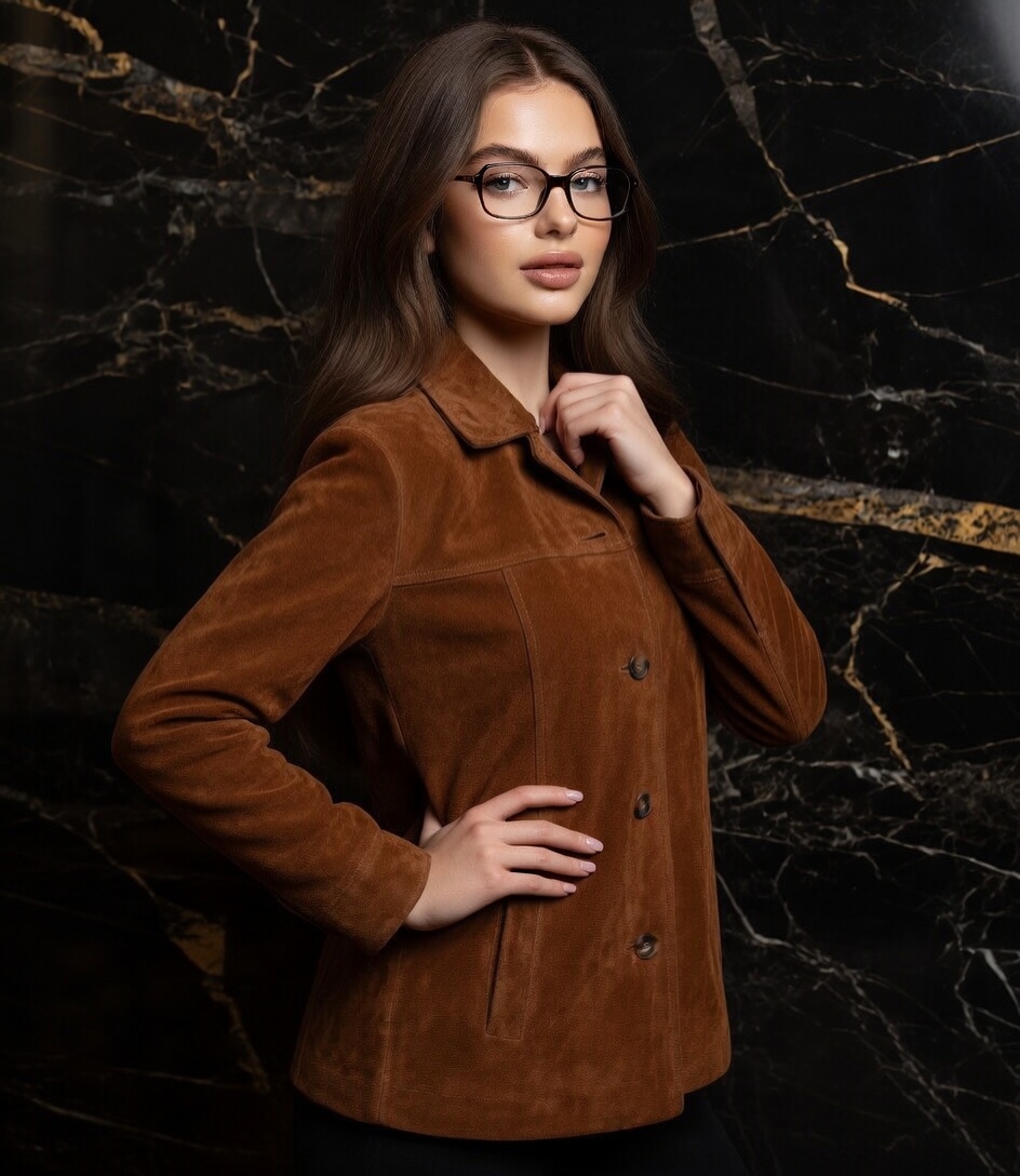 vÉrion obsidian monarch vÉrion obsidian monarch