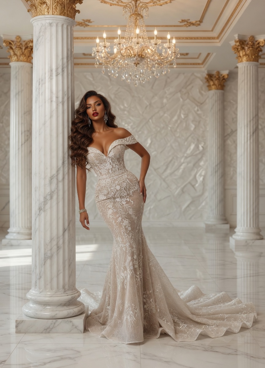 the nyx sculpted silver mini gown the nyx sculpted silver mini gown