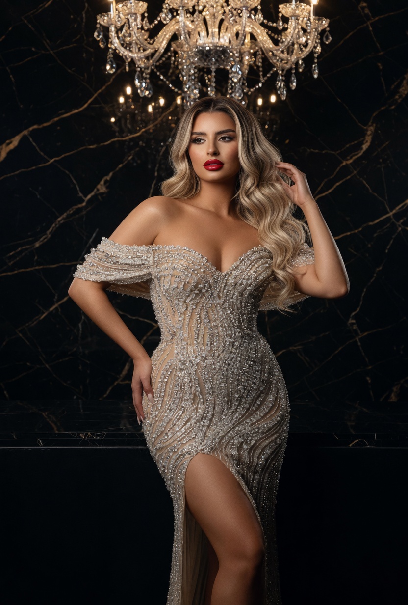 the nyx sculpted silver mini gown the nyx sculpted silver mini gown