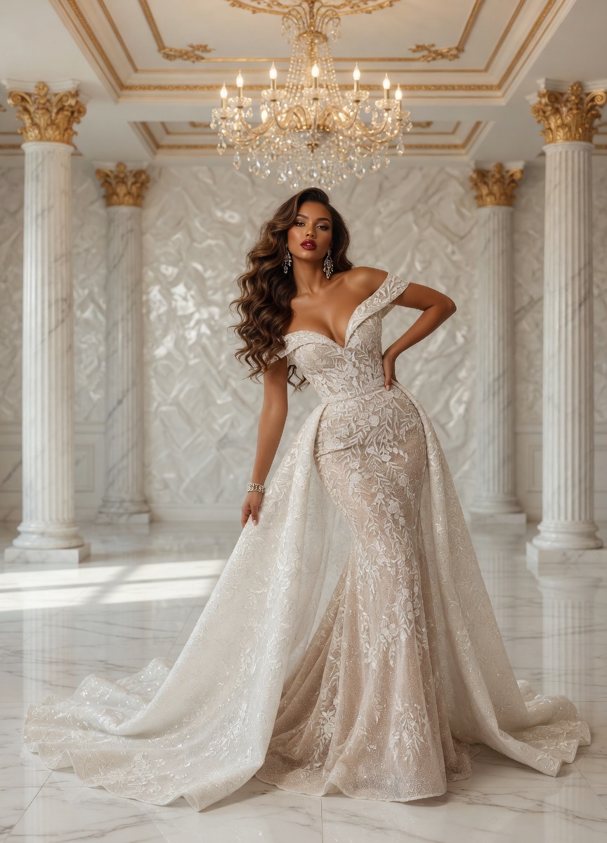 the nyx sculpted silver mini gown the nyx sculpted silver mini gown