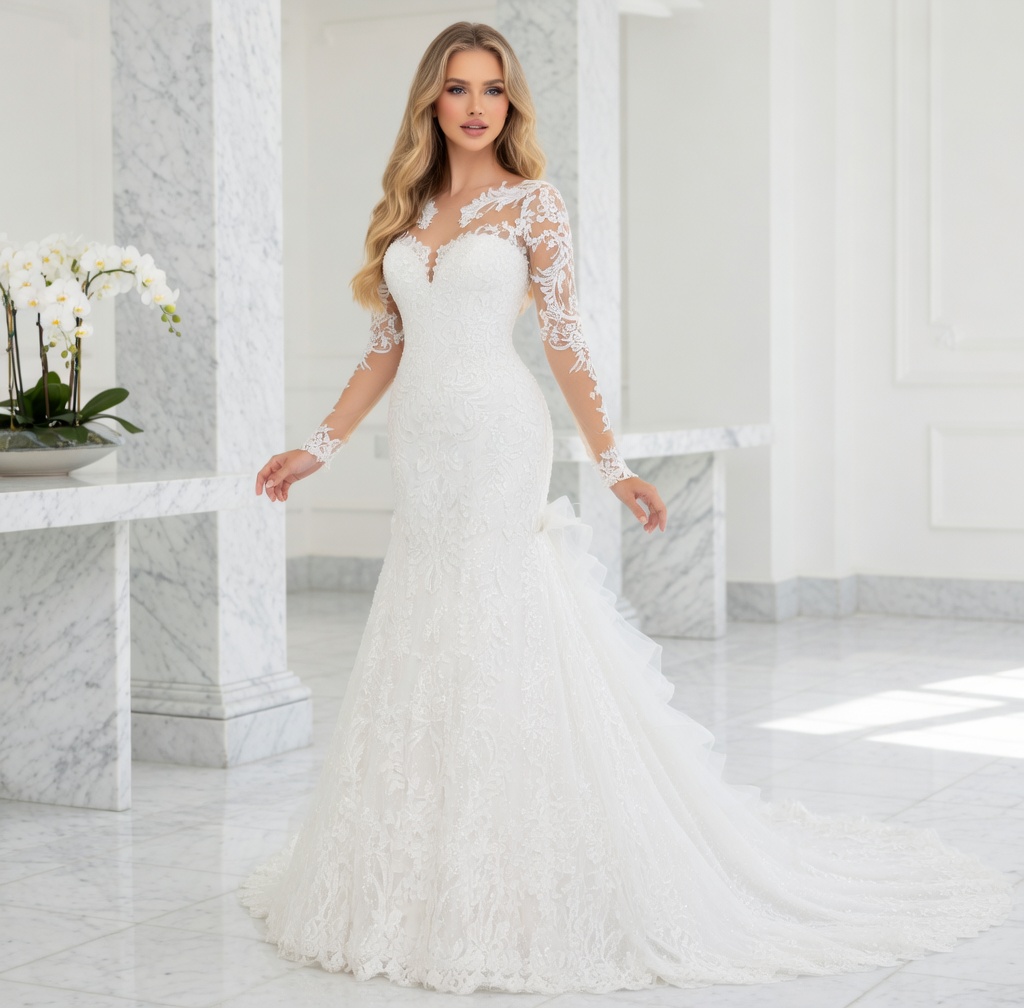 vÉrion crimson siren sculpture gown vÉrion crimson siren sculpture gown