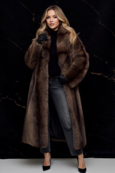 vÉrion obsidian monarch