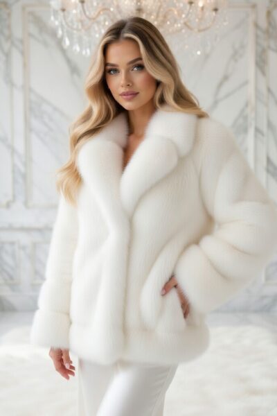 vÉrion obsidian monarch