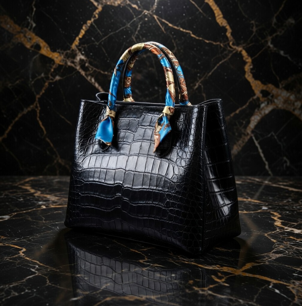 vÉrion obsidian monarch