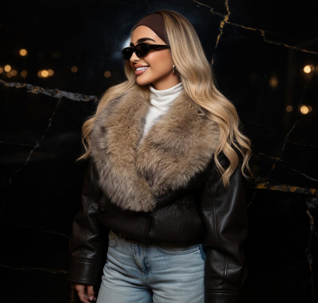 vÉrion obsidian monarch vÉrion obsidian monarch