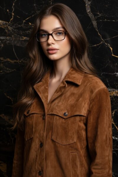 vÉrion obsidian monarch