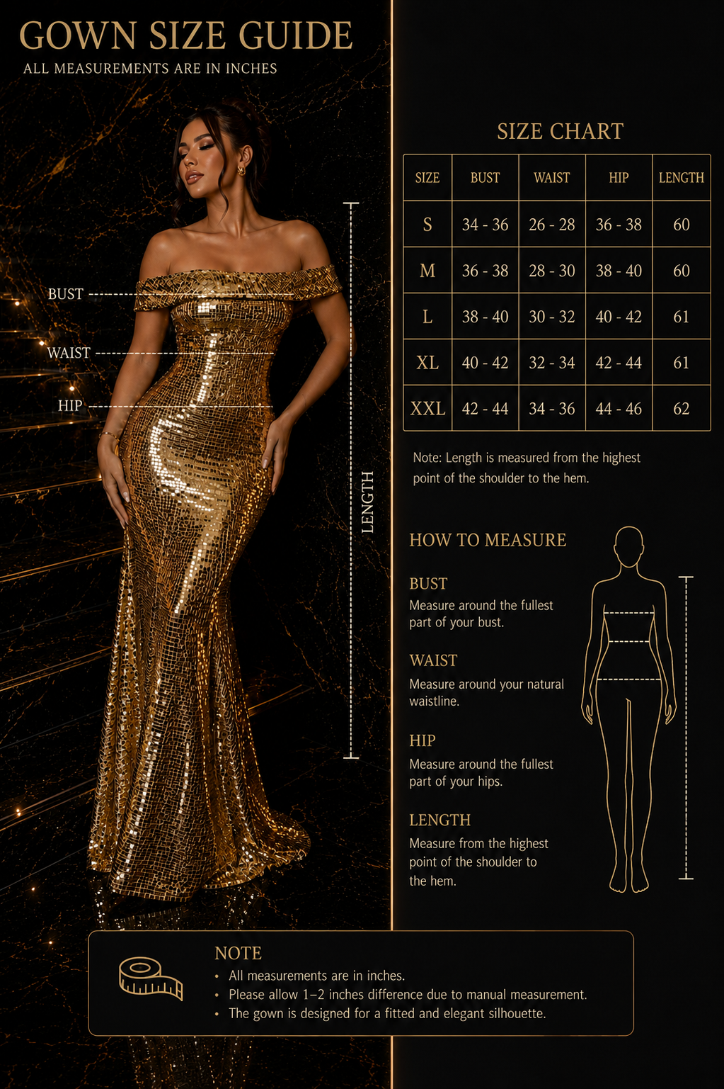 the aurelia mosaic gown the aurelia mosaic gown