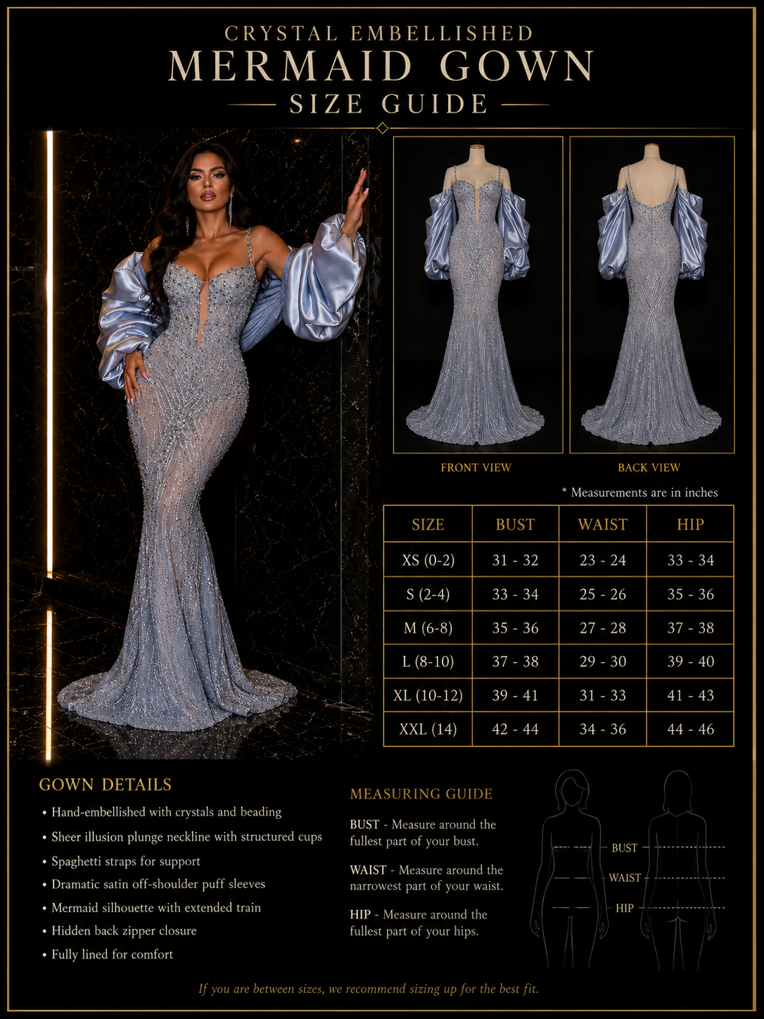 the valentina the valentina