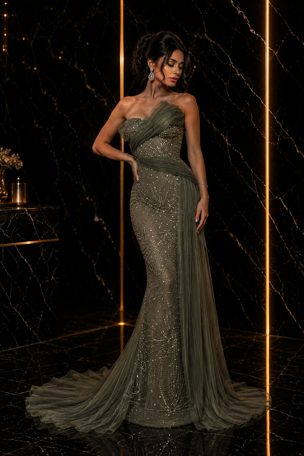 velouréa velouréa