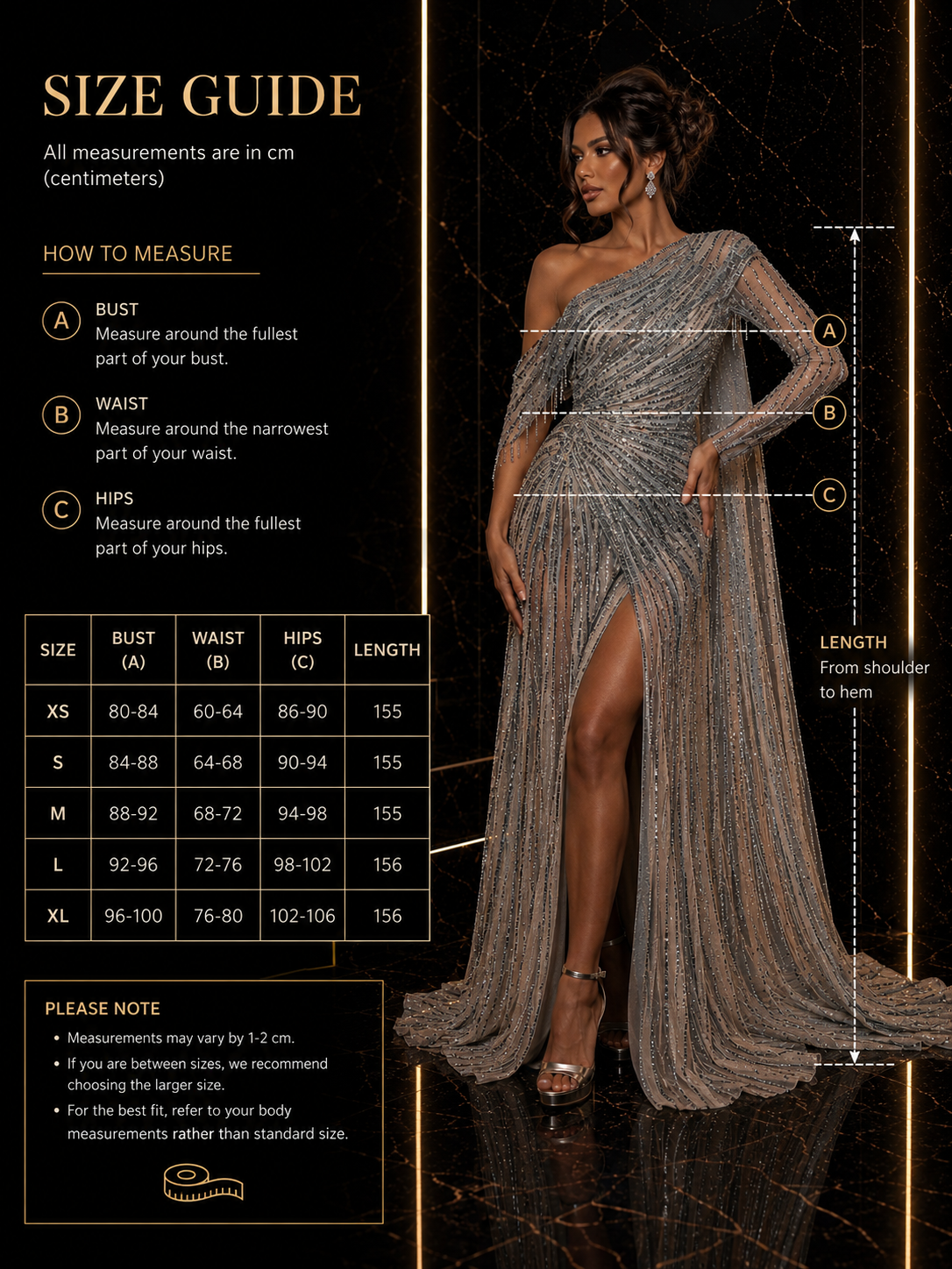 the lyra gown the lyra gown