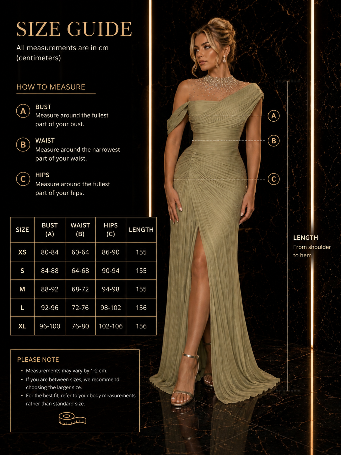 the iris gown the iris gown