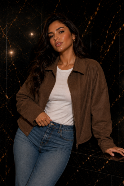 vane