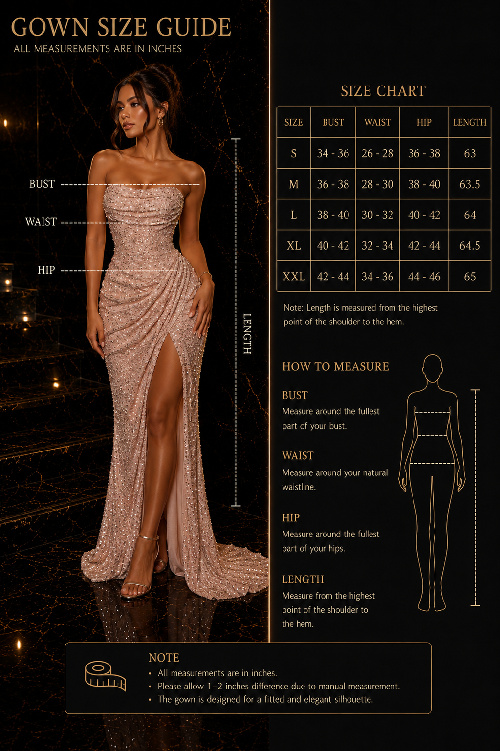 the seraphina gown the seraphina gown