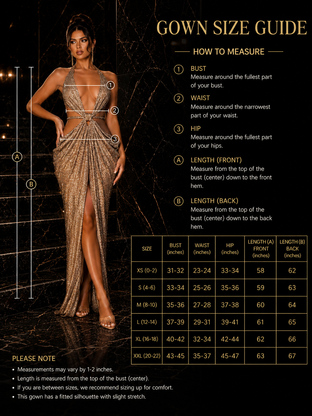 the thalia gown the thalia gown