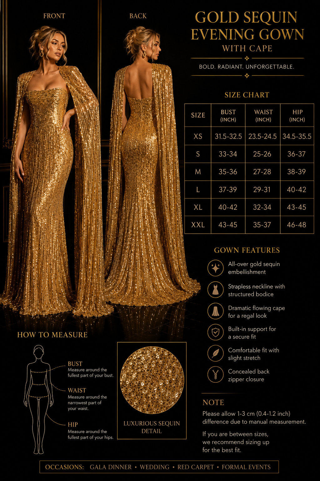 aurelia gown aurelia gown