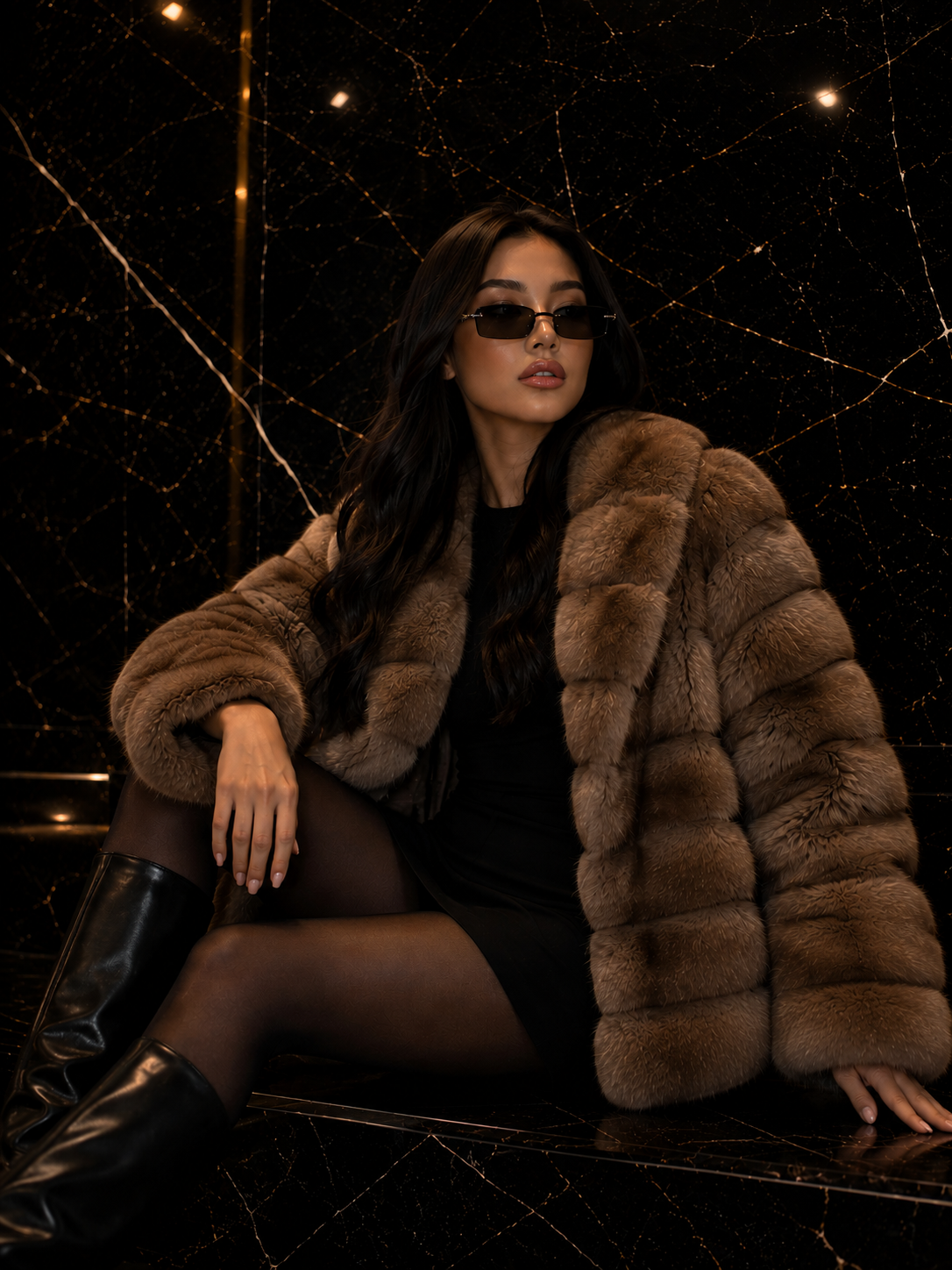 the brix coat the brix coat