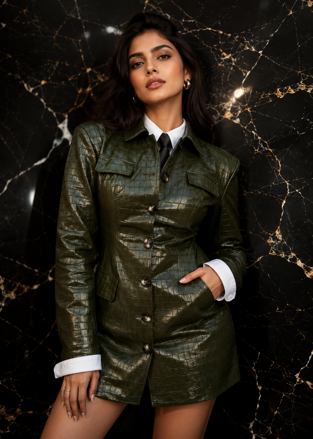 zael jacket zael jacket