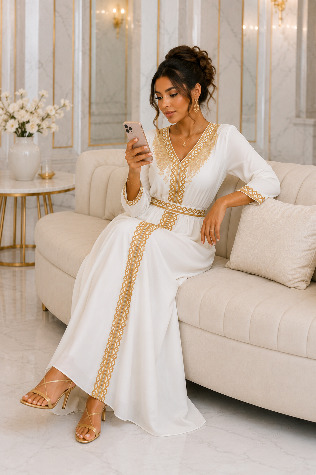 samira kaftan samira kaftan