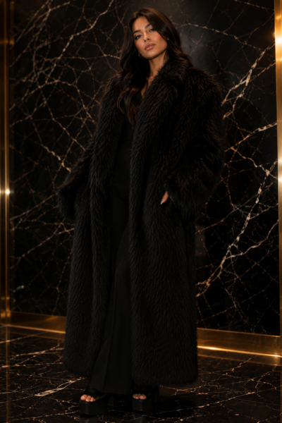 the nox coat