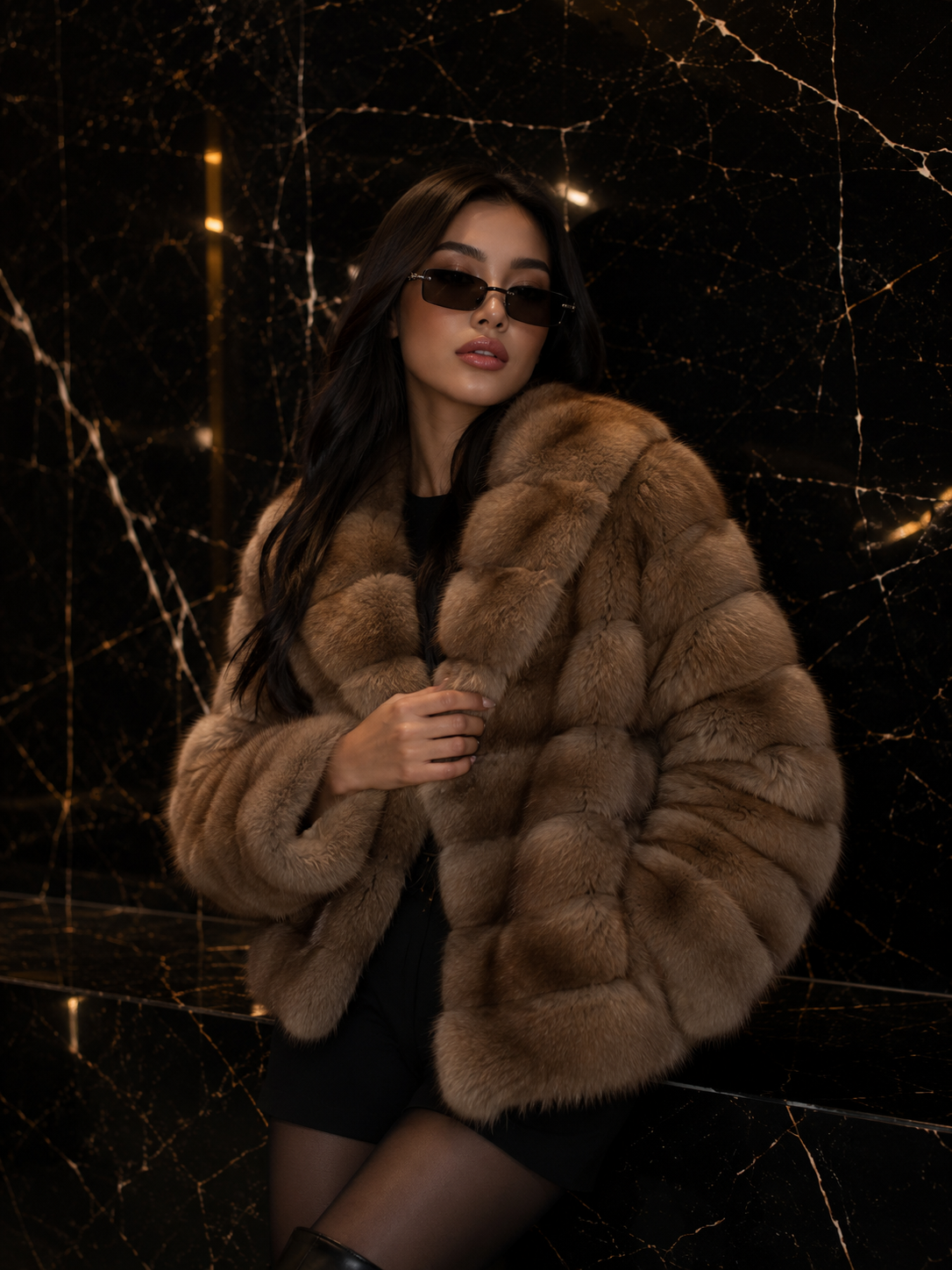 the brix coat the brix coat