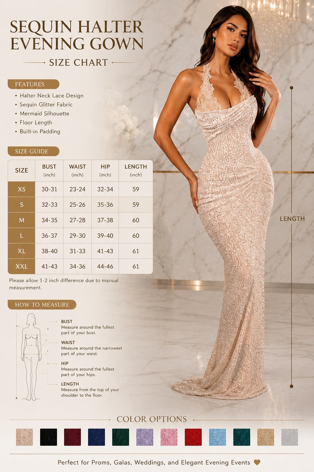 aurelia gown aurelia gown