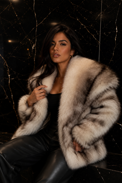 the brix coat