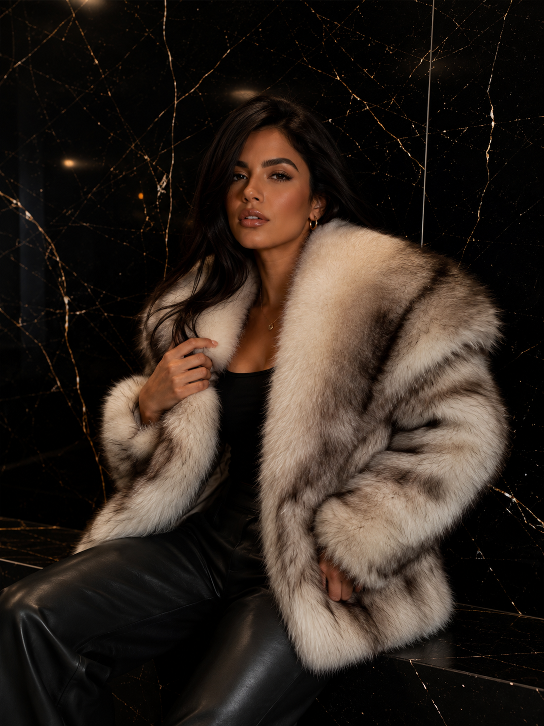 the brix coat the brix coat